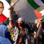Između modne piste i vlastite savjesti: Koliko Bellu Hadid košta istina o Palestini?