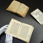 Čuvar pamćenja postaje naučna baza Univerziteta u Sarajevu