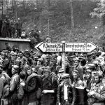 Gdje je početak priče o Bleiburgu? 10. travnja 1941. ili 15. svibnja 1945.?