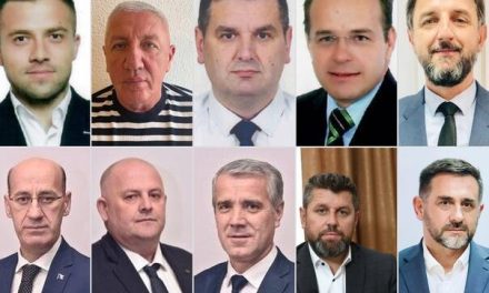 Bošnjački političari iz RS-a pisali Vijeću sigurnosti UN-a: Ljudska prava Bošnjaka ozbiljno su ugrožena