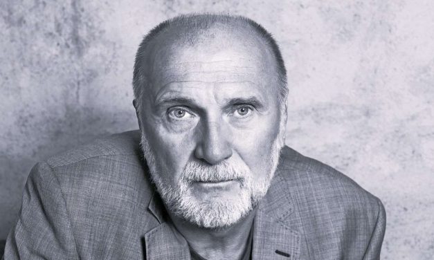 Tri godine od odlaska Dževada Karahasana