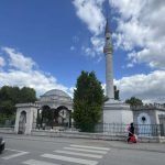 Deseta godišnjica obnove banjalučke Ferhadije: Lijepo je čuti da je petkom Ferhadija puna, a još ljepše da je u njoj naša omladina