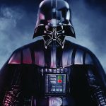 “Ratovi zvijezda” slave svoj dan, May the 4th, tematskim okupljanjima širom svijeta, premijerom novog filma i animirane serije