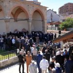 Duhovni orijentir: 500 godina Altun-alem džamije u Novom Pazaru
