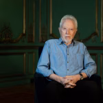 Coetzee: “Moji preci lovili su ljude hladnokrvno. Gade mi se i ne mogu im oprostiti”