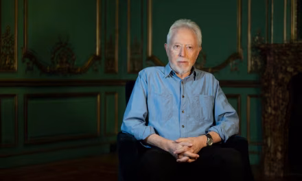 Coetzee: “Moji preci lovili su ljude hladnokrvno. Gade mi se i ne mogu im oprostiti”