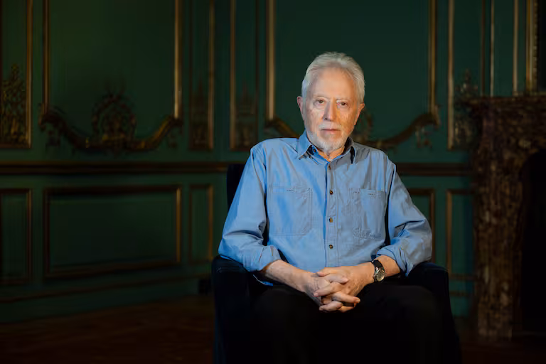Coetzee: “Moji preci lovili su ljude hladnokrvno. Gade mi se i ne mogu im oprostiti”