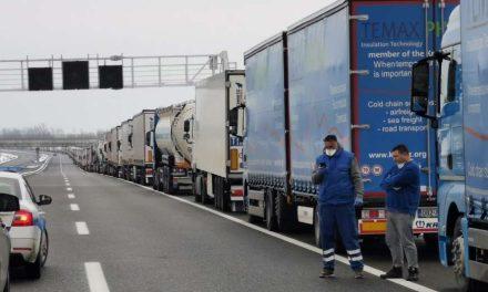 Balkanizacija briselske birokratije: Zašto EU administracija zemlje Balkana opterećuje prekomjernim zahtjevima