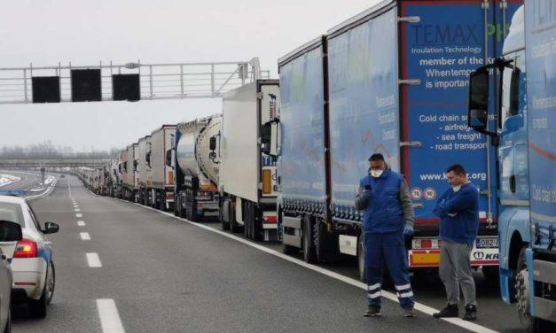 Balkanizacija briselske birokratije: Zašto EU administracija zemlje Balkana opterećuje prekomjernim zahtjevima