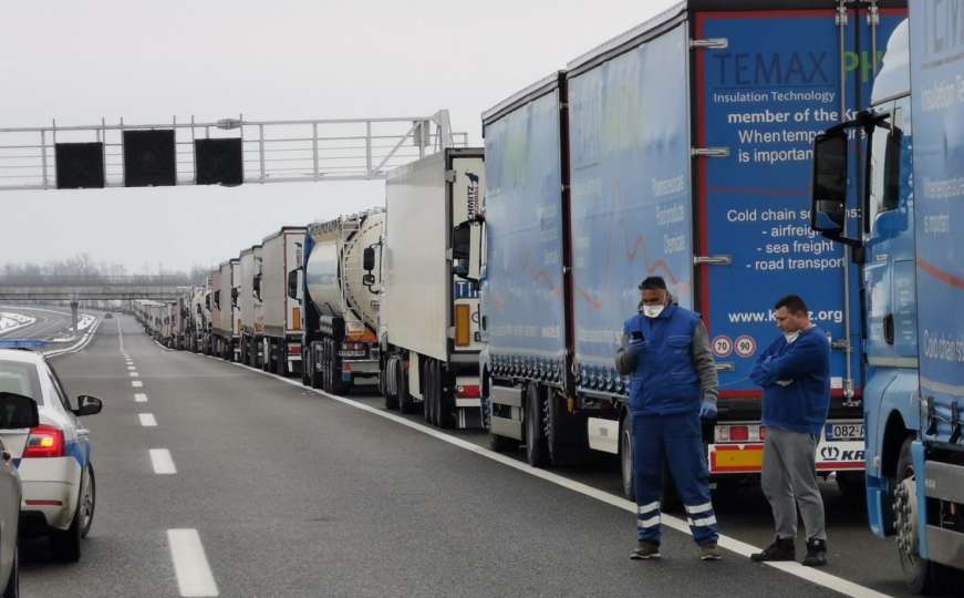 Balkanizacija briselske birokratije: Zašto EU administracija zemlje Balkana opterećuje prekomjernim zahtjevima