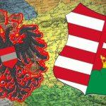 Arhitektura kompromisa: Na današnji je dan rođena Austro-Ugarska monarhija