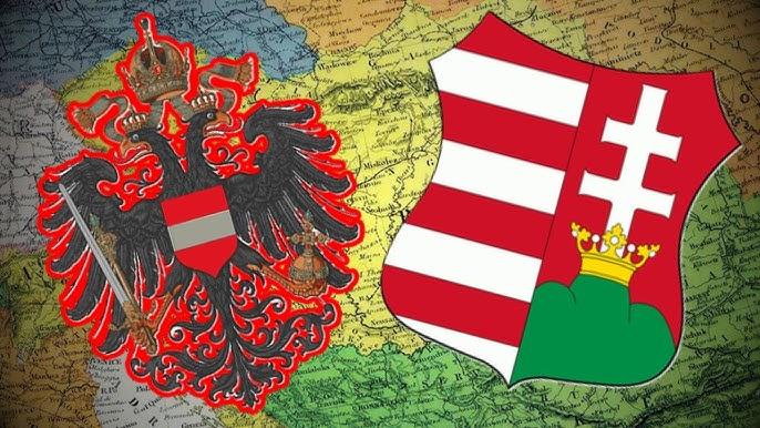 Arhitektura kompromisa: Na današnji je dan rođena Austro-Ugarska monarhija