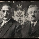 Osovina Ljubljana–Sarajevo: Anton Korošec, Mehmed Spaho i politika manjinskog pragmatizma