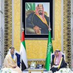 Tajni rat: Saudijska Arabija i Emirati u direktnom klinču s Iranom