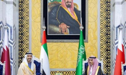 Tajni rat: Saudijska Arabija i Emirati u direktnom klinču s Iranom
