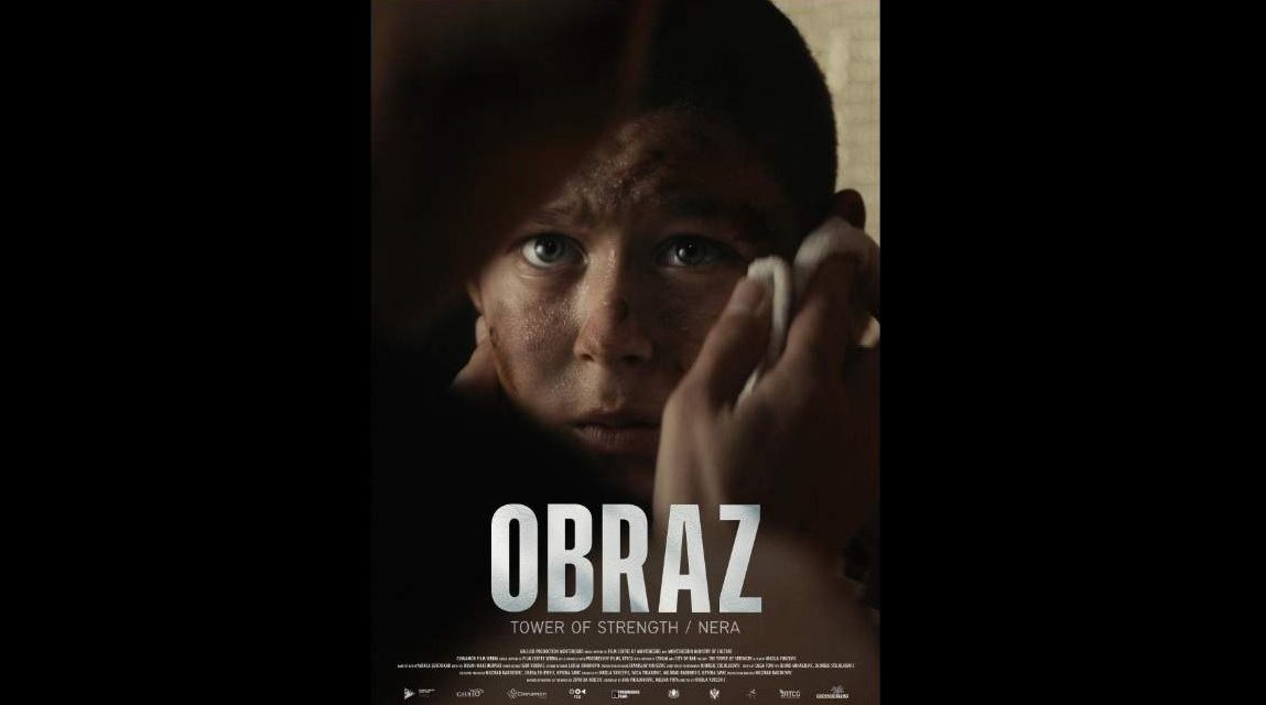 Bošnjačka kulturna zajednica: “Obraz” je film koji bezobrazno vrijeđa sandžačke Bošnjake