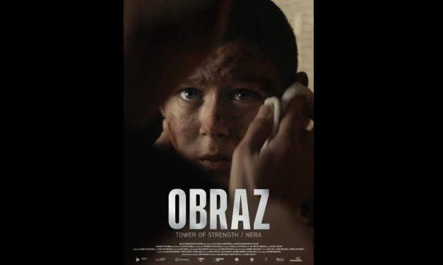 Bošnjačka kulturna zajednica: “Obraz” je film koji bezobrazno vrijeđa sandžačke Bošnjake