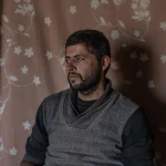 Šutnjom obavijena silovanja Palestinaca: Palestinci i Palestinke opisuju brutalno seksualno zlostavljanje koje trpe od strane izraelskih zatvorskih čuvara, vojnika, doseljenika i ispitivača.