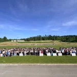 Trinaesti ”Mektebski dan” u Postojni