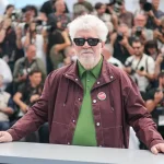 Veliki Almodóvar: "Kao Evropljani, dužni smo postati svojevrsni štit protiv ovih čudovišta poput Trumpa i Netanyahua."