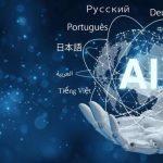 Ostaju li prevoditelji bez posla zbog umjetne inteligencije