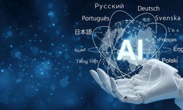 Ostaju li prevoditelji bez posla zbog umjetne inteligencije