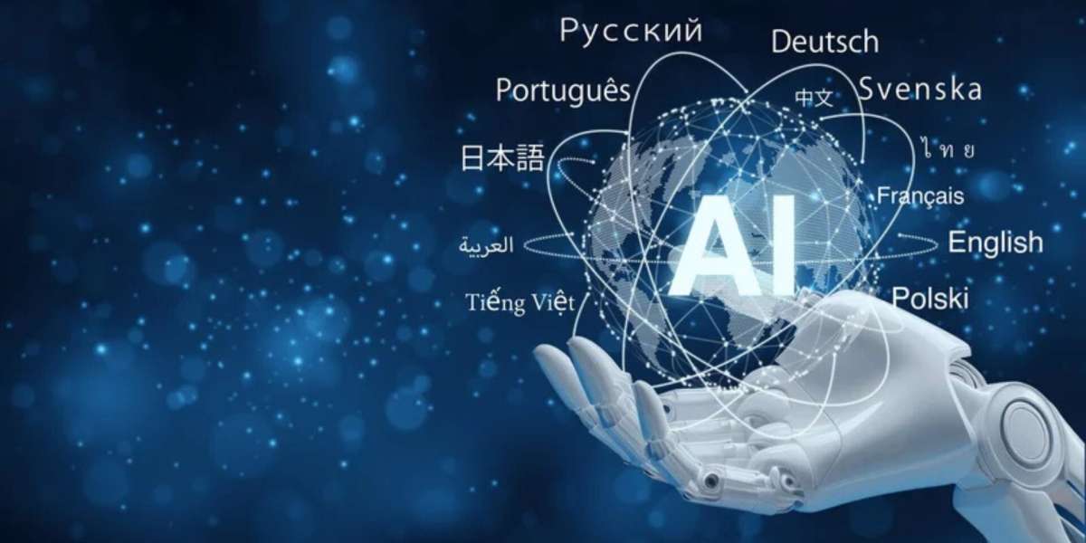 Ostaju li prevoditelji bez posla zbog umjetne inteligencije