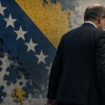 OHR nakon Schmidta: Propast evropske politike u Bosni i Hercegovini
