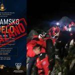 Zbog smrti planinara otkazano bajramsko sijelo u Labinu