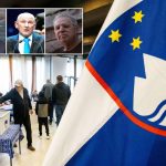 Slučaj „Black Cube“: Kako je izraelska obavještajna agencija montiranim snimcima pokušala režirati izbore u Sloveniji