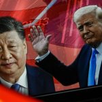 Trump u Kini: Poveo je najmoćnije biznismene u zemlju s kojom je pokrenuo trgovinski rat
