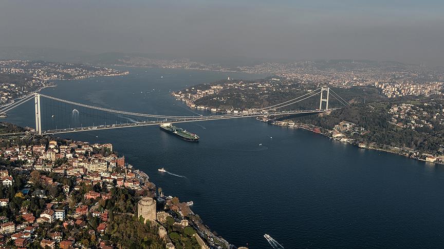 Turska postaje najveća muslimanska ekonomija, Indonezija pada na drugo mjesto