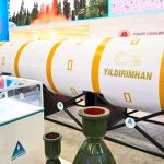 Strani mediji turskoj raketi: “Nova liga”, “prekretnica” i “veliki tehnološki skok”