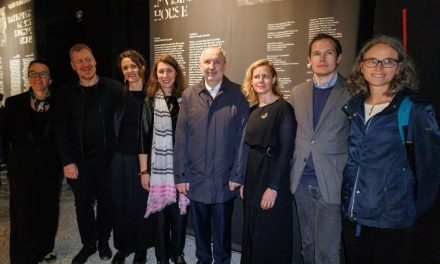 Zaboravljeni trag Bošnjaka postao dio svjetske kulturne scene