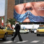 Sloboda na čekanju: Trump je pokušao sve, ali rješenje za Iran jednostavno nema