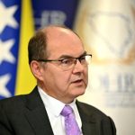 BBC o Schmidtu: Je li ga koštala rezerviranost prema gasovodu Trumpovih ljudi?