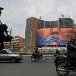 Iran poslao odgovor na američki prijedlog