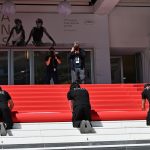 Kako su oštre kritike otjerale velike američke filmske studije iz Cannesa