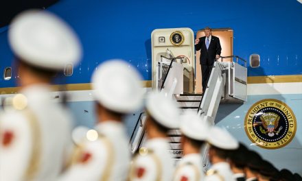 Dok ga je Trump hvalio, Xi mu u lice rekao da će se Kina sukobiti sa SAD-om ako nastavi podržavati nezavisnost Tajvana