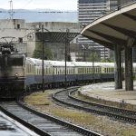 Luksuz na šinama: Orient Express našeg doba