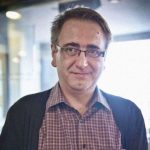Almir Bašović: SARAJEVCI (obzirno zlobni mitovi)