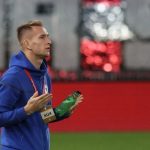 Amar Memić ili kako se postaje nogometaš uprkos svemu