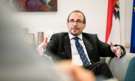 Evropa između dva fronta: Austrija pojačava vojno prisustvo u Bosni i Hercegovini