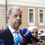 Stotine osumnjičenih ratnih zločinaca slobodno živi u Srbiji i Hrvatskoj