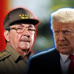 Šta se krije iza američke optužnice protiv Raúla Castra?
