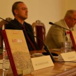 Sarajevo u 17. stoljeću: Stoljeće sjaja i praha
