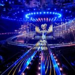 Da li bi učešće Izraela moglo značiti kraj Eurovizije?