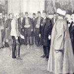 Bošnjacima je prvi maj jedan od najvažnijih datuma u njihovoj historiji
