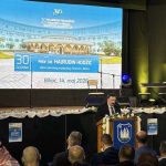 30 godina Islamskog pedagoškog fakulteta