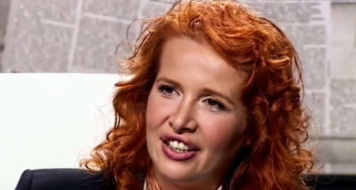 Gej-partizani kao tema filma: Kako je sistem prožderao sopstvene heroje